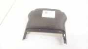 Verkleidung Lenksäule Toyota RAV-4, II 2000.09 - 2005.11 4528642110,45286-42110