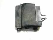 Sicherungskasten Mazda 323F, 1998.09 - 2004.05 8f30,052084