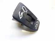 Schalter f?r Fensterheber Mitsubishi Pajero, 1999.10 - 2006.12 mr445659,0521d7