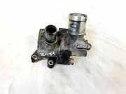 Thermostat Hyundai i30 2012 - 2017 Used,Used