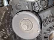 Spannrolle Honda FR-V, 2004.08 - 2009.12 Gebraucht,