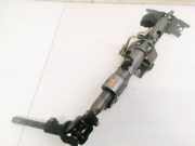 Lenksäule Toyota RAV-4, II 2000.09 - 2005.11 Gebraucht,