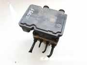 Abs Pumpe Hydraulikblock Audi TT, 2006.08 - 2014.06 8j0614517, 10.0961-0302.3 10.0613-3330.3 00401751d200 8j0614517 10.0212-0015.4
