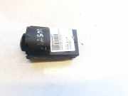 Schalter für Licht Skoda Fabia, I 6Y 1999.08 - 2005.10 6y1941531a,