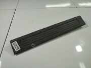 Einstiegsleiste vorne rechts Ford Transit Connect 2002.06 - 2008.12 Gebraucht,