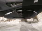 Türverkleidung - Vorne Rechts Citroen C5, II 2008.02 - 2011.01 Gebraucht,