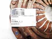 Druckplatte Kupplungsdruckplatte Opel Meriva, A 2002.12 - 2006.01 8555563940,