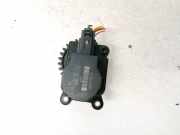 Stellmotor Lüftung Opel Insignia A, 2013.01 - 2017.06 facelift 13372986, 16456433R5