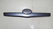 Kennzeichenleuchte Toyota Verso, 2009.04 - 2018 768110F050,76811-0F050