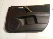 Türverkleidung - Vorne Rechts Mazda 3, BL 2009.06 - 2013.06 BBM468420,BBM4 68420