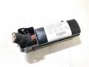 Sicherungskasten Volkswagen Touran, 2003.01 - 2006.10 1t2970039,1t2970023 1t2970043c 1t2970220e 1t2970227h 1t2970922 Bkc