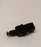 Bremslichtschalter Schalter Nissan Micra, K11 1992.01 - 1997.07 201121,201121