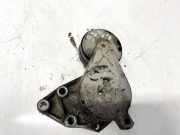 Spannrolle Audi 100, C4 1991.01 - 1994.06 046903133a,