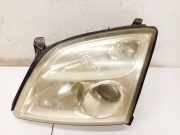 Hauptscheinwerfer - Vorne Linke Opel Vectra, C 2002.04 - 2005.10 15588700,155-887-00 155887-00 15588700