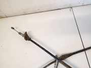 Seilzug Feststellbremse Honda FR-V, 2004.08 - 2009.12 Gebraucht,