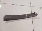 Innenausstattung Fiat Ulysse, I 1994.01 - 2002.06 1462060077, 1462060077