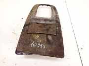 Aschenbecher Seat Alhambra, 2000.06 - 2010.03 facelift 311780100T,31178-0100T 311780100T