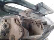 Türscharnier Hinten Skoda Octavia, I 2000.11 - 2004.02 facelift Gebraucht,