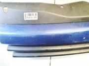 Kühlergrill Frontgrill Kühlergitter Opel Astra, H 2004.03 - 2009.12 13108463, 13149466 461088395