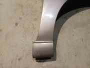 Kotflügel - Vorne Rechts Nissan Pixo 2009 - 2013 Gebraucht ,