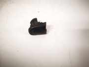 Türgriff Außen Endkappe Volkswagen Passat, B5+ 2000.11 - 2005.05 3B4839879,3B4839879