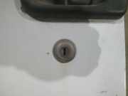 Schließzylinder Opel Movano A 1998 - 2010 Gebraucht,
