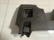 Innenausstattung Mazda 2, DE 2007.10 - 2014.06 DF7164281, DF7164281 K4366