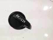 Innenausstattung Citroen C4 Grand Picasso, I 2006.01 - 2013.06 5219350,5219350