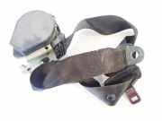 Sicherheitsgurt - Vorne Rechts Dacia Logan, I 2004.09 - 2009.03 412802,a508366e755