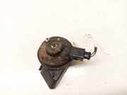 Hupe Audi A6, C6 2005.01 - 2008.10 e9011165,