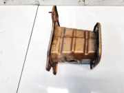 Stoßstangenhalter - Vorne Linke Chevrolet Captiva, 2006.01 - 2011.06 Gebraucht,