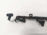 Zündkabel Ford C-MAX, 2011.01 - 2019 Gebraucht,