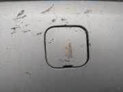 Abdeckung Abschlepphaken - Vorne Renault Espace, IV 2002.11 - 2014.12 Gebraucht,