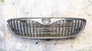 Kühlergrill Frontgrill Kühlergitter Mazda Xedos-9, 1993.07 - 1998.06 Gebraucht,