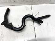 Kühlmittelrohrleitung BMW 7-Series, E65 E66 E67 E68 2001.11 - 2008.06 Gebraucht,