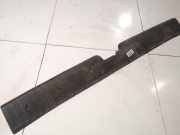 Zierleiste Volkswagen Transporter, T4 1990.07 - 1996.01 705863487a, 2501000 ABL