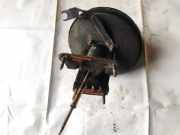 Bremskraftverstärker Ford Mondeo, 1996.09 - 2000.11 Gebraucht,