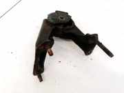 Halter für Motoraufhängung Toyota Corolla, 2001.11 - 2004.02 Gebraucht ,
