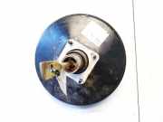 Bremskraftverstärker Volvo V70, I 1996.11 - 2001.01 Gebraucht,
