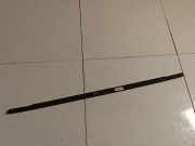Zierleiste Leiste - Hinten Rechts Citroen C8, I 2002.07 - 2008.06 Gebraucht,