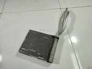 Heizungskühler Wärmetauscher Volvo S40, 2004.01 - 2007.03 Gebraucht,