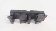 Schalter für Fensterheber Volkswagen Passat, B5+ 2000.11 - 2005.05 1J4959857D,1J4959857D 03755031