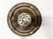 Schwungrad Chevrolet Epica, 2006.01 - 2011.12 96307686, j8f06