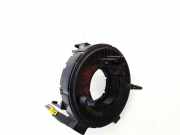Airbag Schleifring Audi A3, 8L 1996.09 - 2000.10 1j0959653,