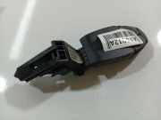 Lenkstockschalter Citroen DS3, I 2009.01 - 2016.06 346244823, 346 244 823 96 637 241 XT 21J8 HM0 96637241XT 21J8HM0