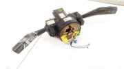 Lenkstockschalter Volkswagen Passat, B6 2005.08 - 2010.11 3C0953549A,LK05113810 BKP