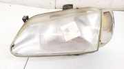 Hauptscheinwerfer - Vorne Linke Renault Megane, I 1995.11 - 1999.02 88201094,