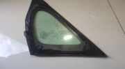 Seitenfenster Dreieckscheibe - Vorne Rechts Toyota Auris, I E15 2006.10 - 2012.10 Gebraucht,