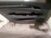 Türverkleidung - Vorne Linke Fiat Croma 2005 - 2011 Gebraucht ,