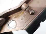 Lang Heckklappe Scharniere Scharnier Links Audi 80, B3 1986.06 - 1991.09 893827301a,